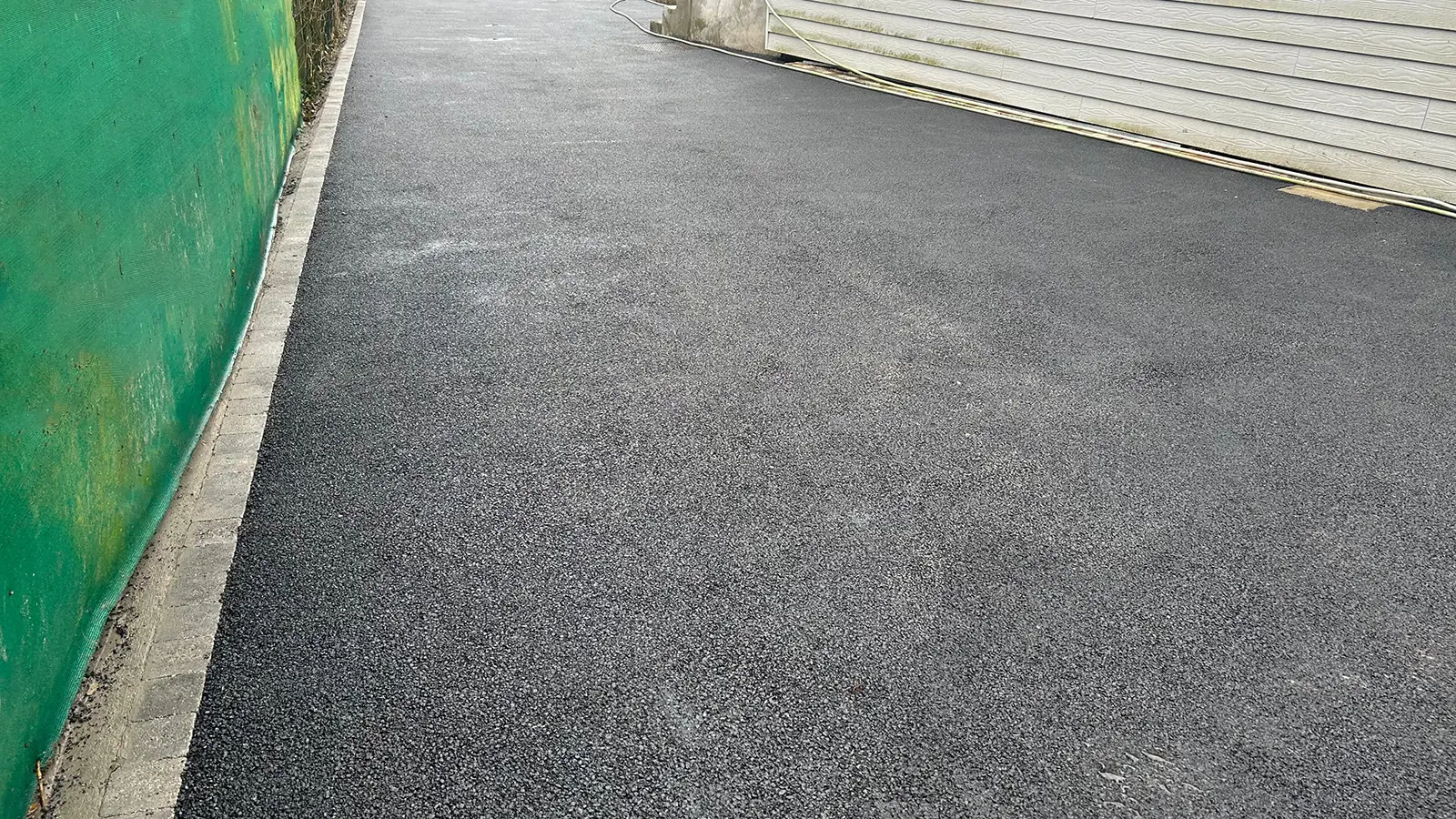 Allées DU NORD Allées DU NORD