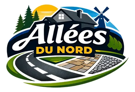 Allees Du Nord