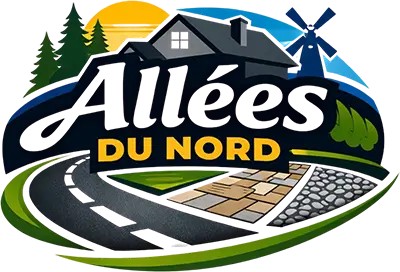 Allees Du Nord Allees Du Nord